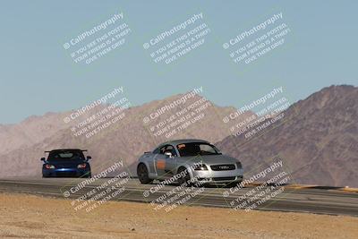 media/Nov-23-2025-Speed Ventures (Sun) [[88f20b6e61]]/4-Black Group/Session 2 (Turn 9)/